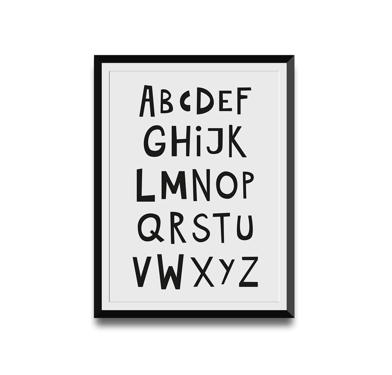 alphabet-nursery-print-web-thumb