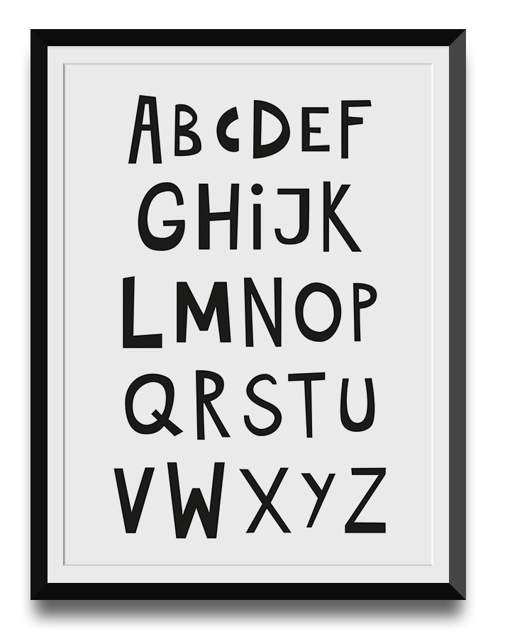 alphabet-nursery-print-web