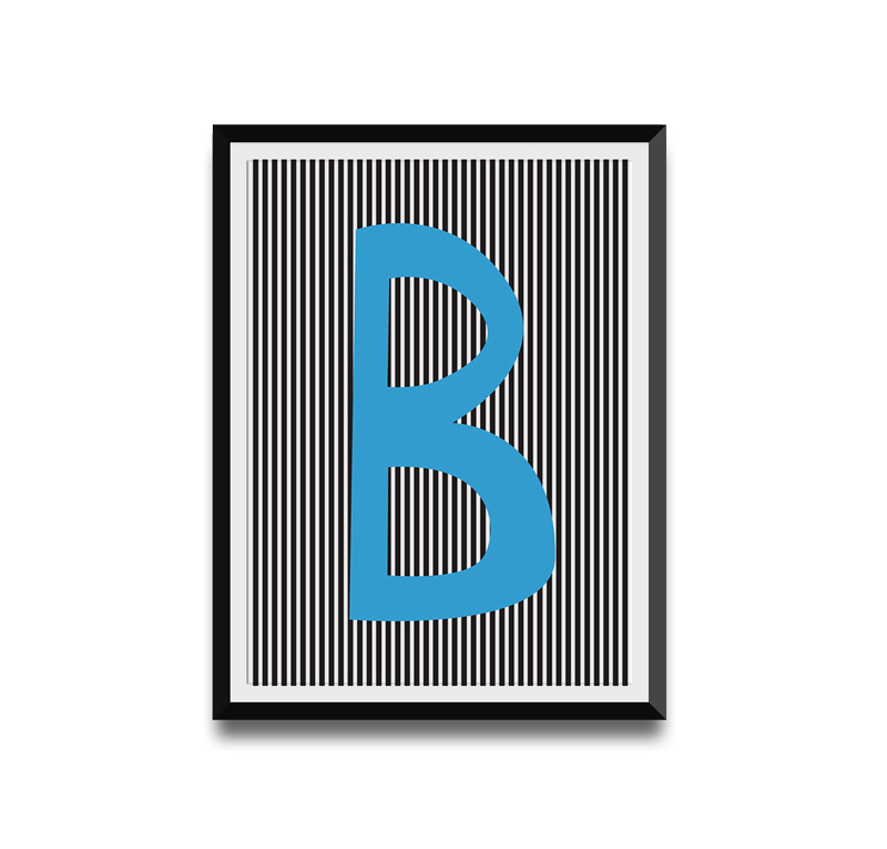 b-letter-name-digital-printable-wall-art-web