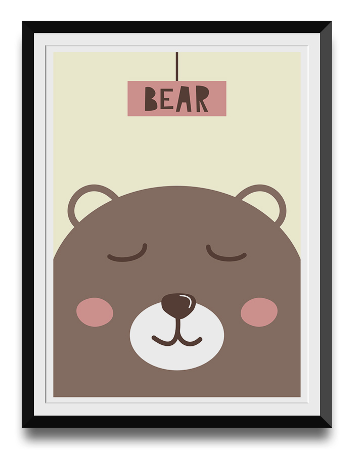 bear-illustration-nursery-animal-print-web