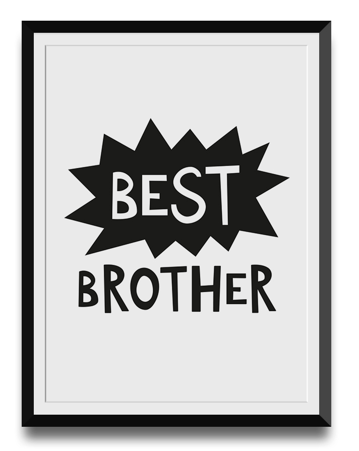 best-brother-nursery-printable-wall-decor-web