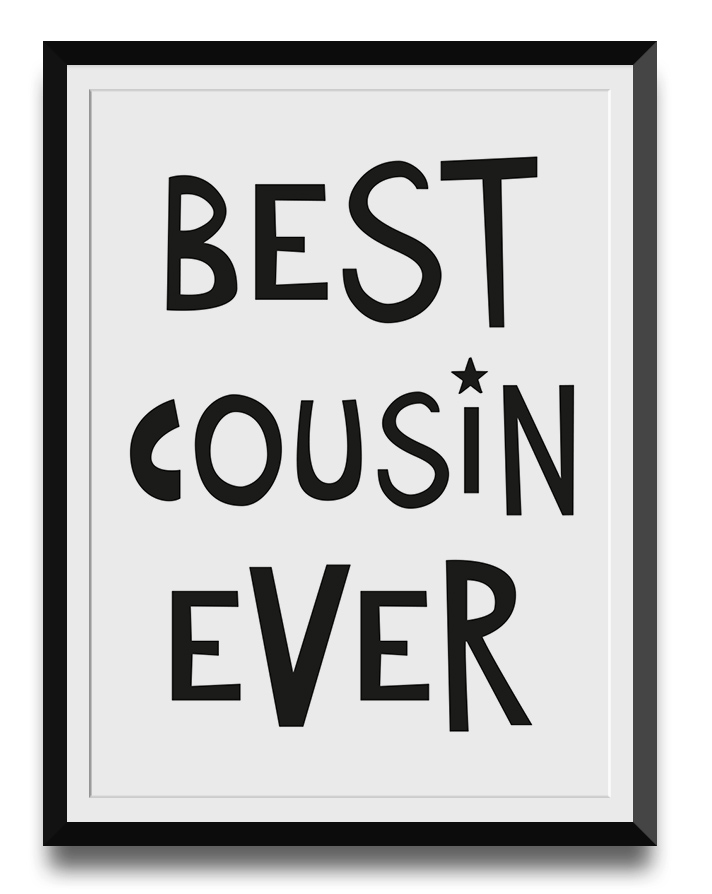 best-cousin-ever-nursery-printable-art-quote-web