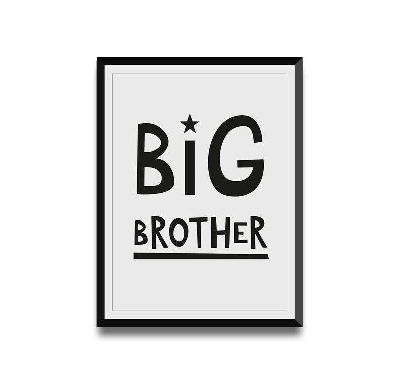 big-brother-nursery-print-web-thumb