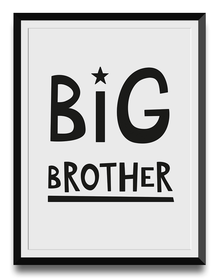 big-brother-nursery-print-web