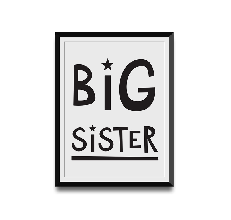 big-sister-nursery-print-web-thumb