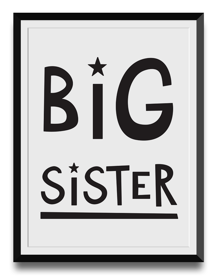 big-sister-nursery-print-web