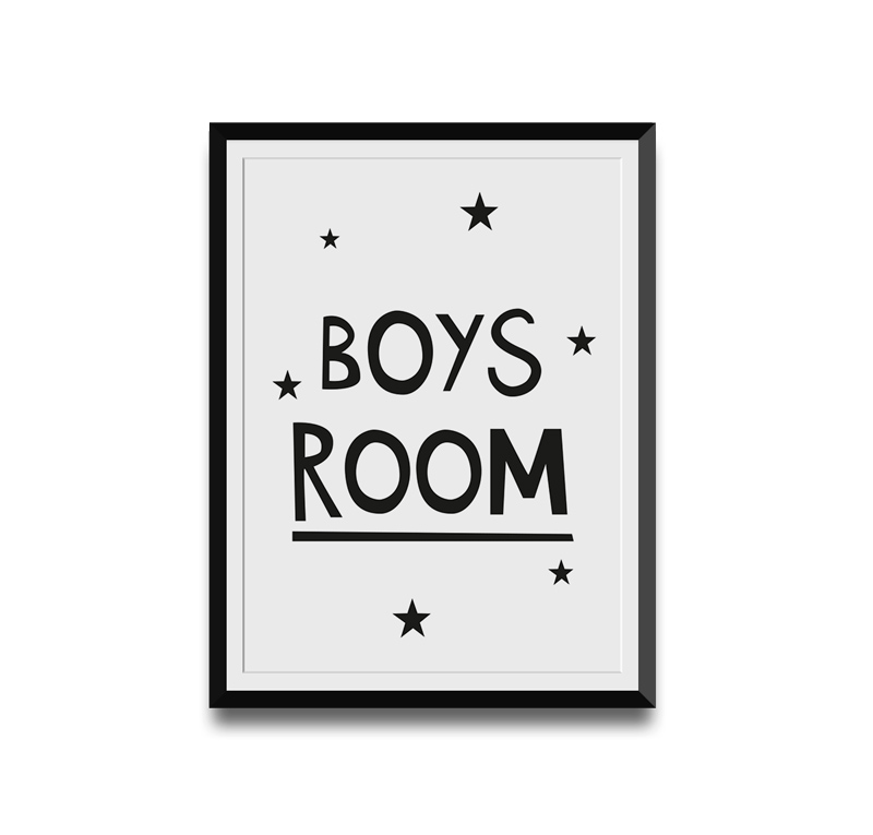 boys-room-printable-onthiswall-web-thumb