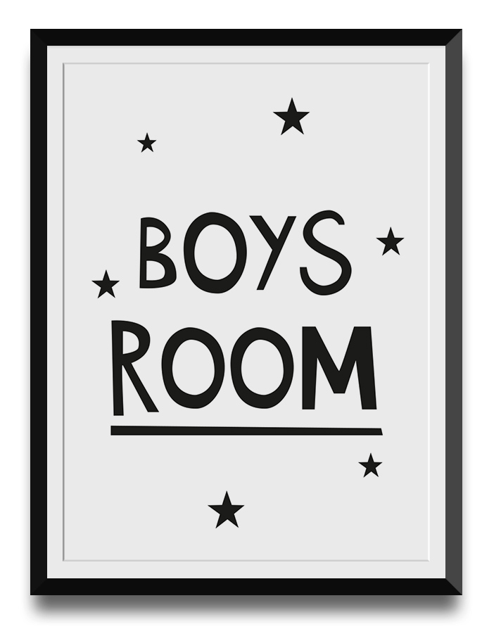boys-room-printable-onthiswall-web