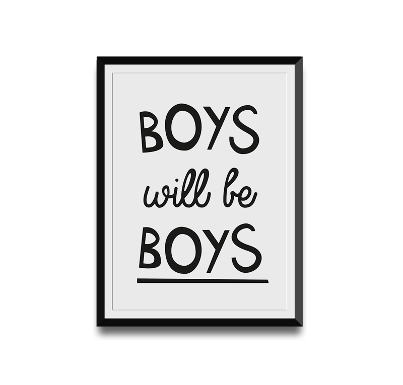 boys-will-be-boys-digital-printable-nursery-art-web-thumb