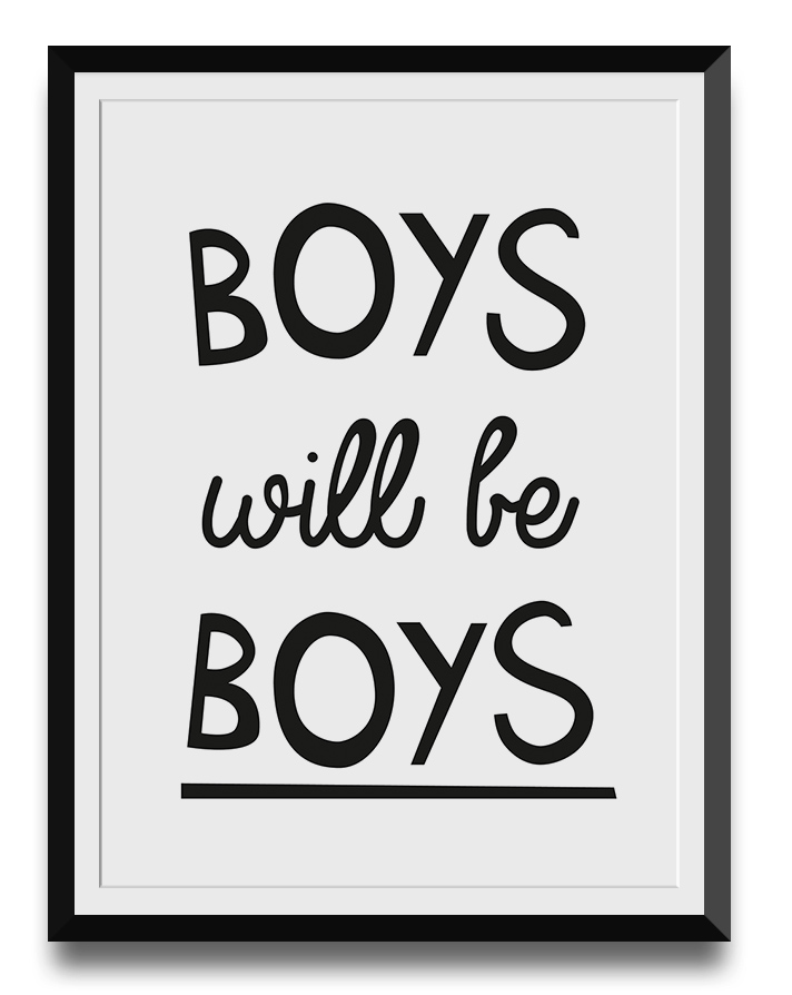 boys-will-be-boys-digital-printable-nursery-art-web