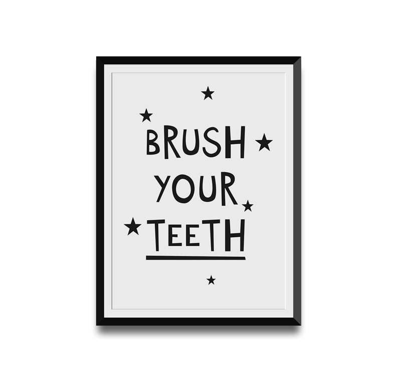 brush-your-teeth-tea-and-honey-studio-print-web-thumb