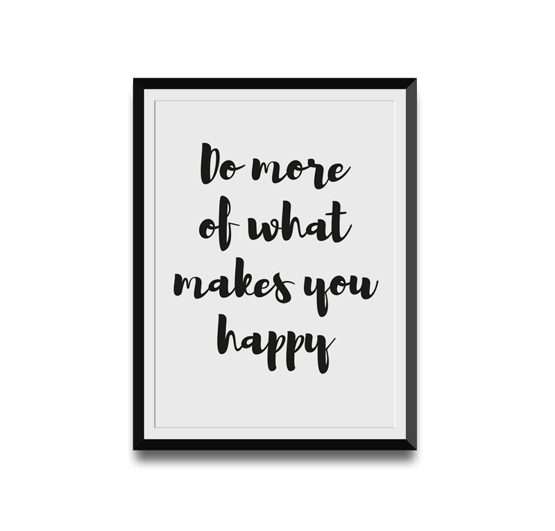 do-more-of-what-makes-you-happy-digital-printable-quote-web-thumb
