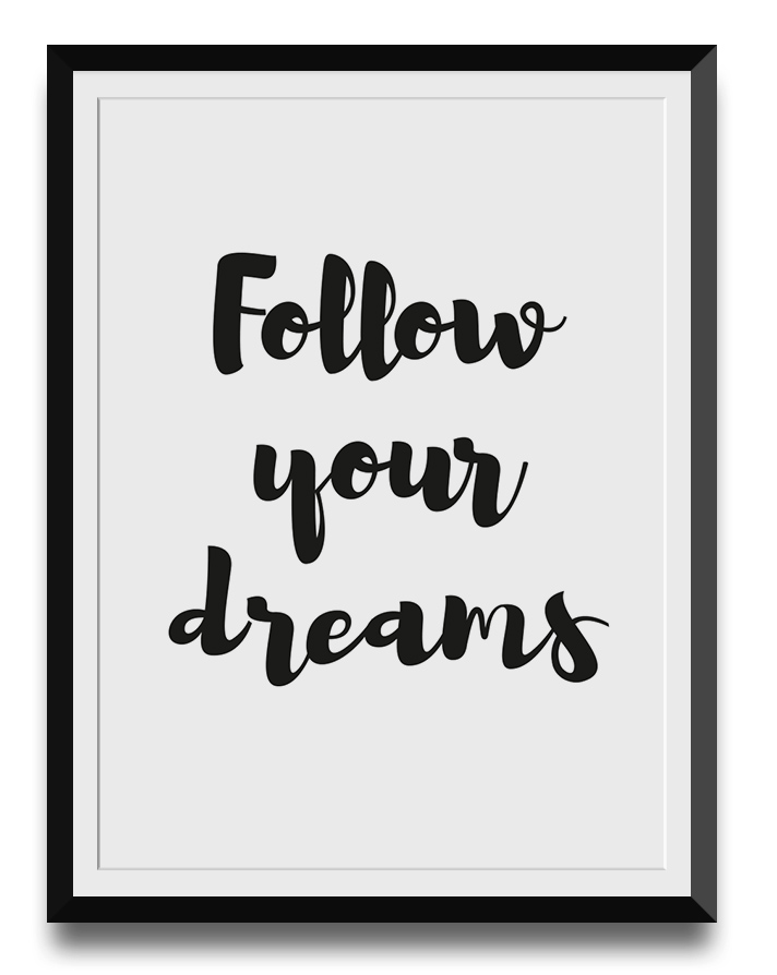 follow-your-dreams-creative-wall-decor-web