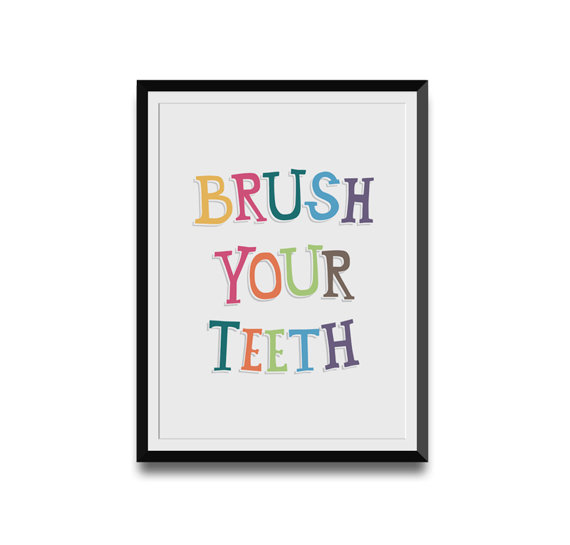 nursery-print-brush-your-teeth-web-thumb