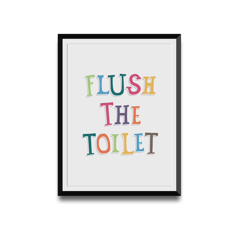nursery-print-flush-the-toilet-web-thumb