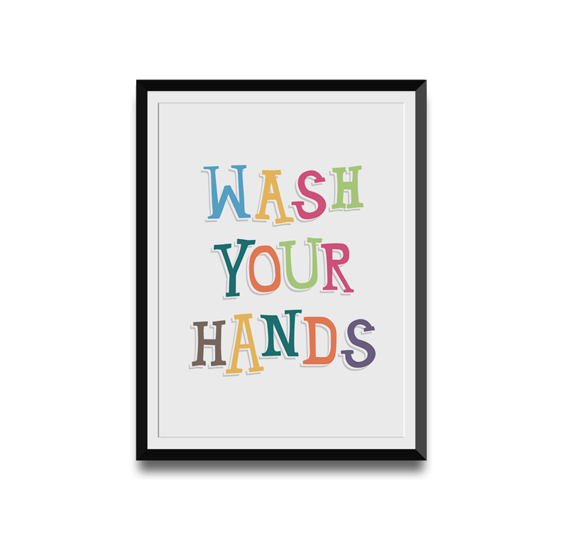 nursery-print-wash-your-hands-web-thumb