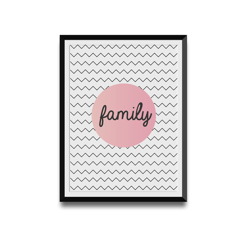 family-print-zigzag-background-web-thumb