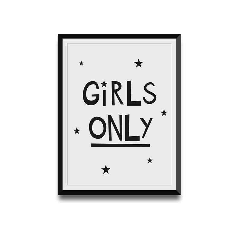 girls-only-printable-onthiswall-mockup-web-thumb