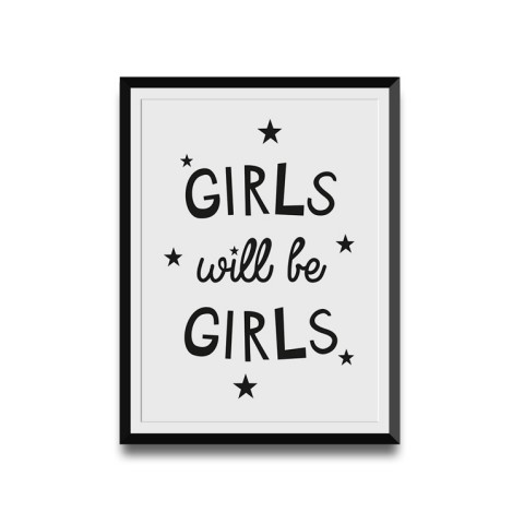 girls-will-be-girls-digital-printable-wall-decor-web-thumb