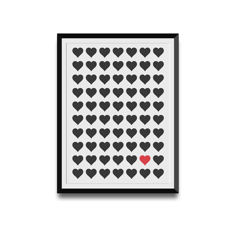 hearts-pattern-onthiswall-web-thumb
