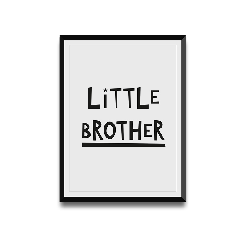 little-brother-nursery-print-web-thumb