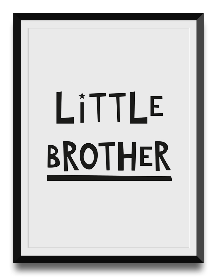 little-brother-nursery-print-web