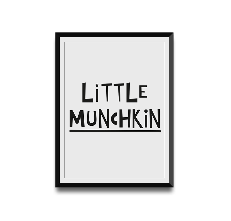 little-munchkin-printable-digital-wall-art-web-thumb