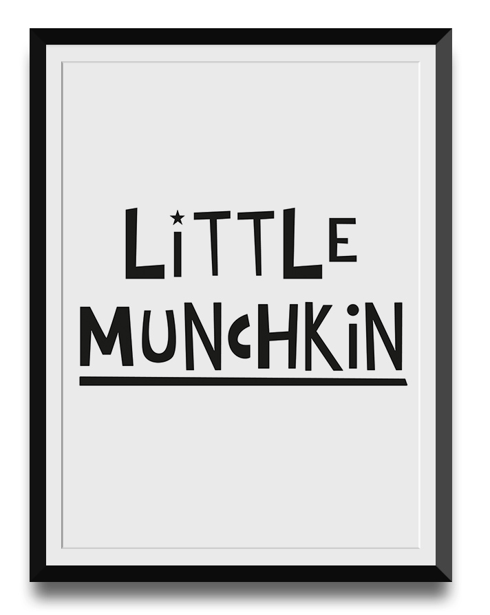 little-munchkin-printable-digital-wall-art-web