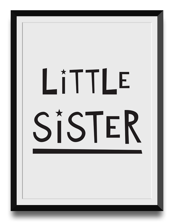 little-sister-digital-printable-nursery-web