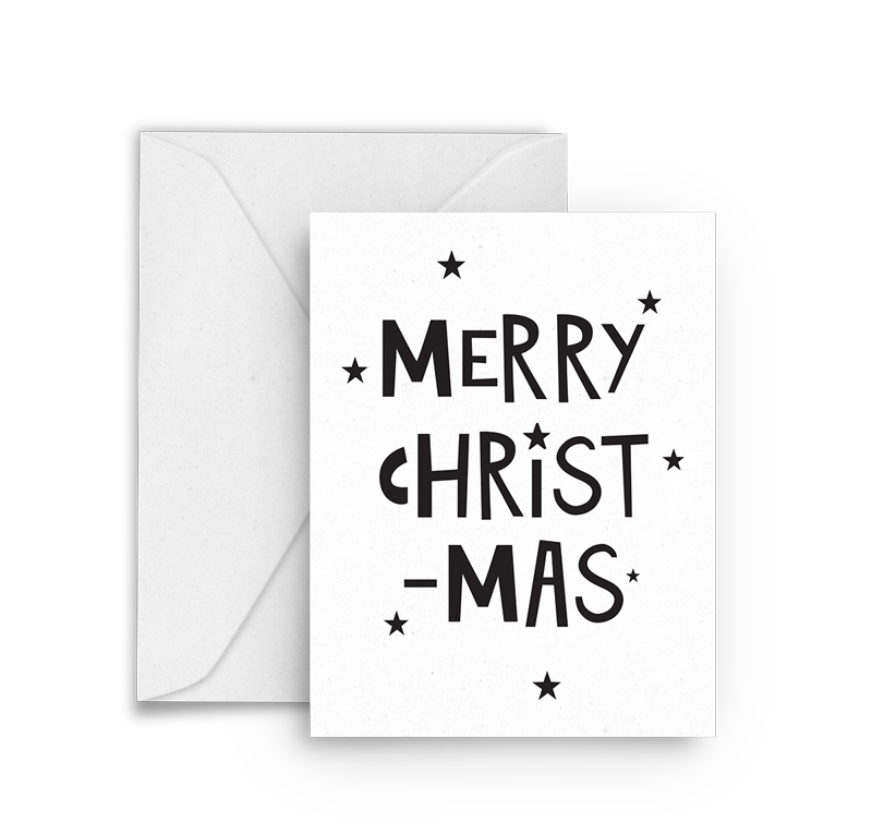 merry-christmas-card-typography-web-thumb
