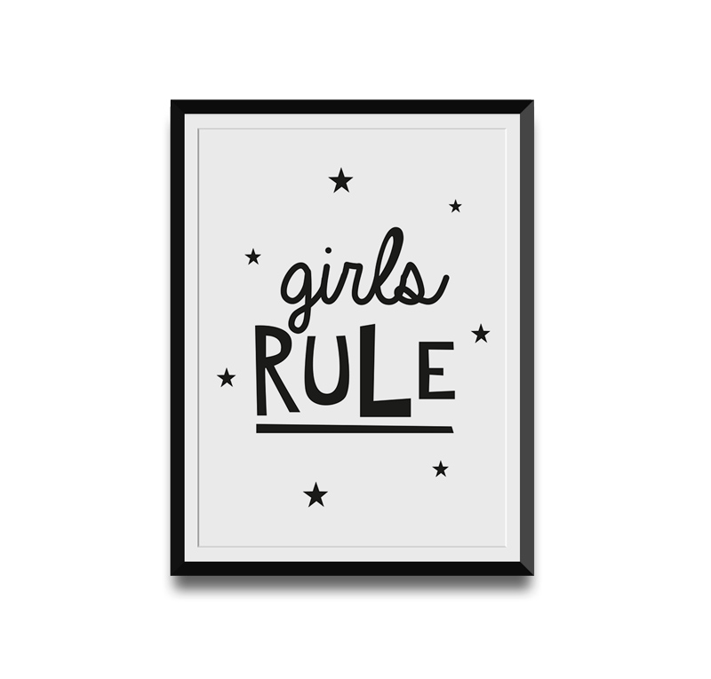 nursery-printable-girls-rule-poster-web-thumb