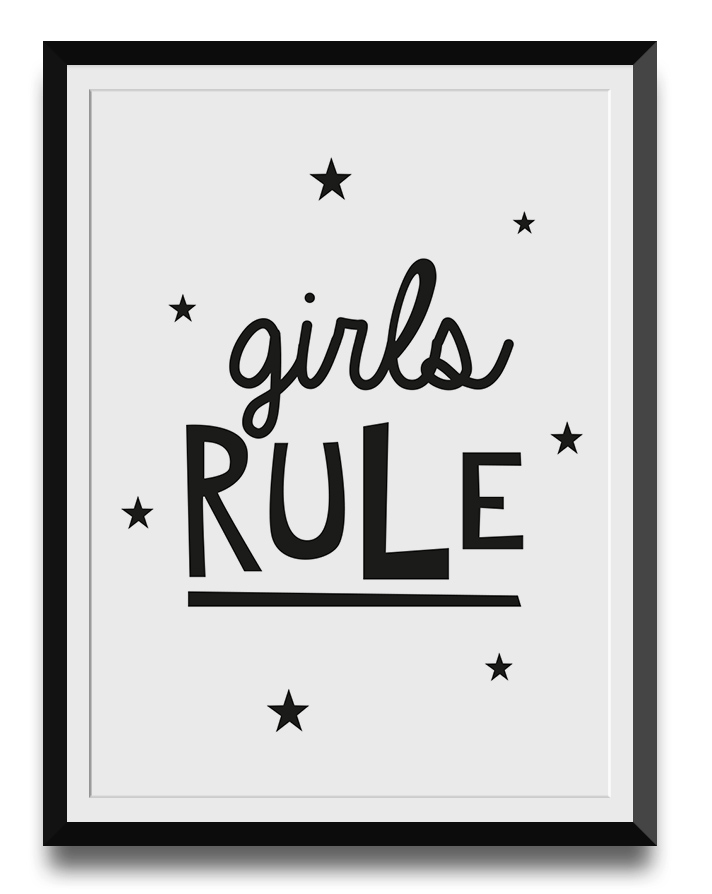nursery-printable-girls-rule-poster-web