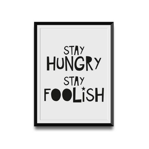 stay-hungry-stay-foolish-digital-download-wall-art-printable-web-thumb