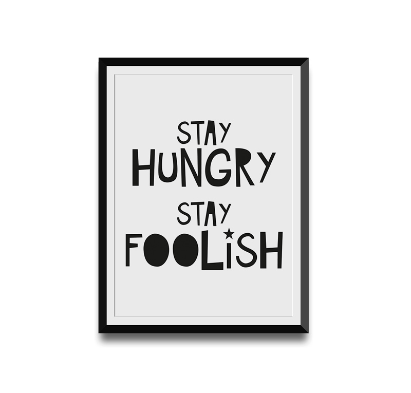 stay-hungry-stay-foolish-digital-download-wall-art-printable-web-thumb