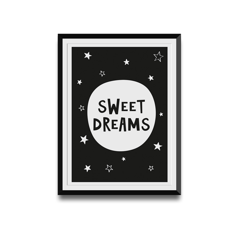 sweet-dreams-nursery-print-web-thumb