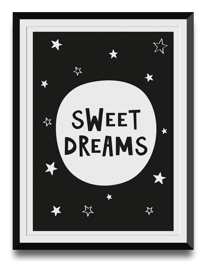 sweet-dreams-nursery-print-web