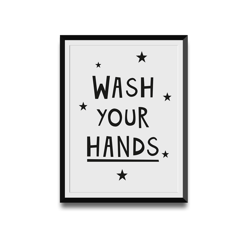 wash-your-hands-02-web-thumb