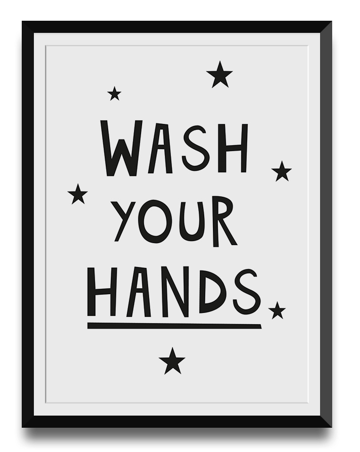 wash-your-hands-02-web