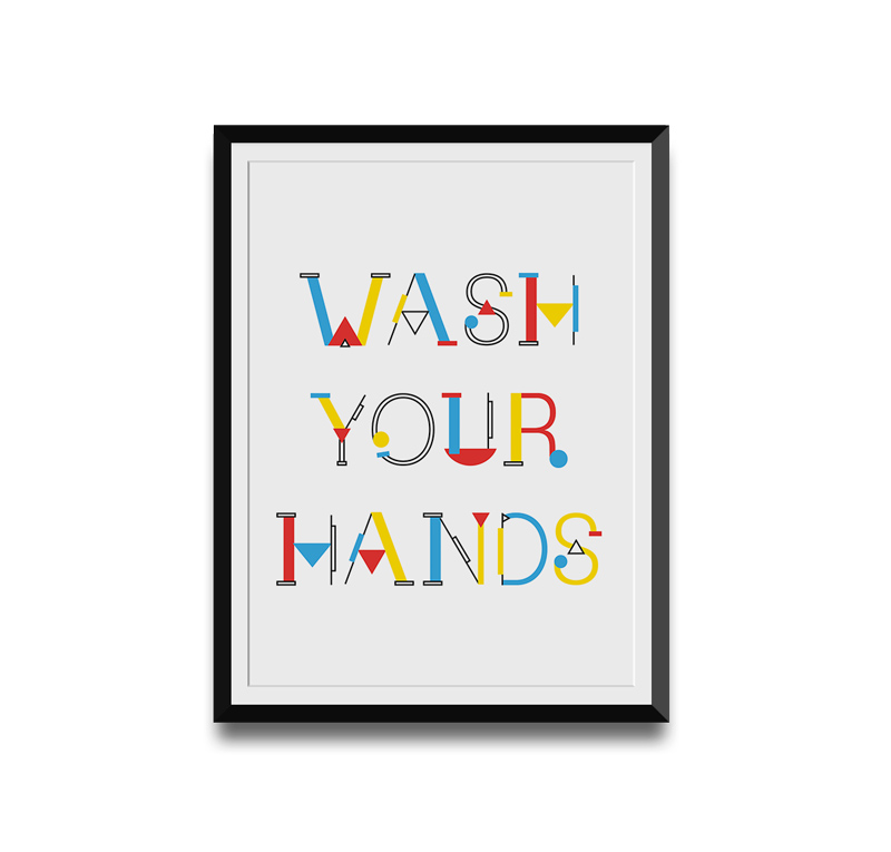 wash-your-hands-tea-and-honey-studio-web-thumb