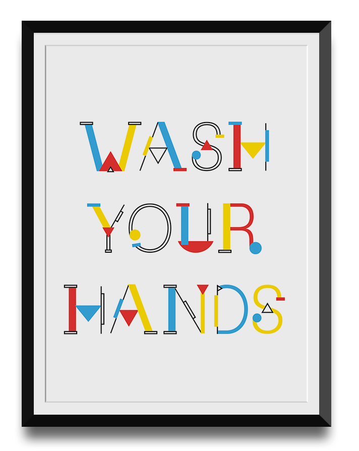 wash-your-hands-tea-and-honey-studio-web