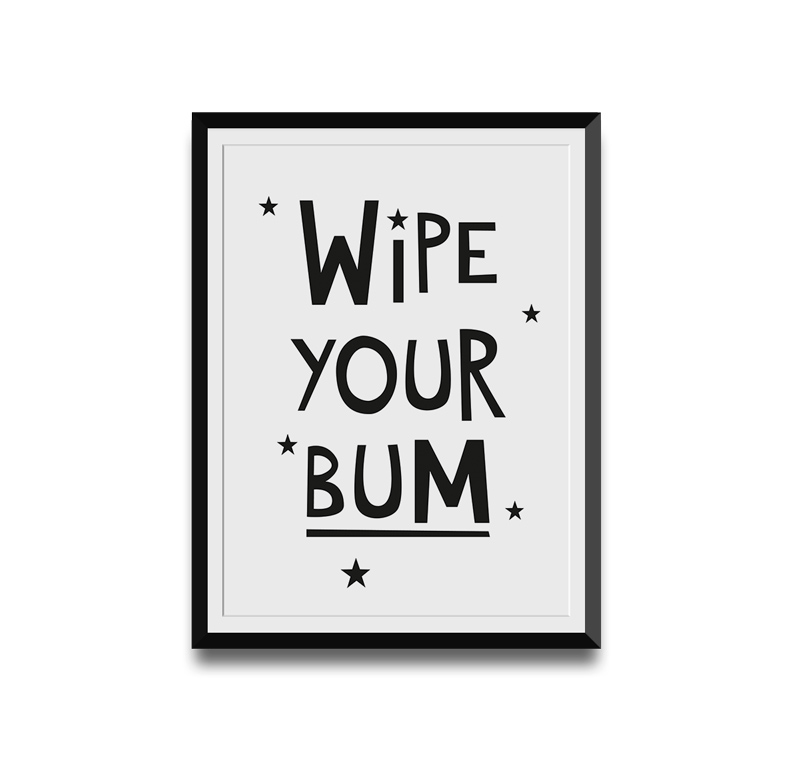 wipe-your-bum-printable-nursery-wall-art-web-thumb