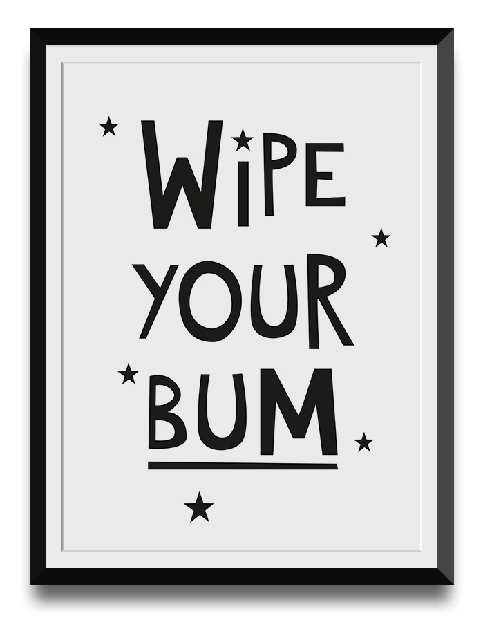 wipe-your-bum-printable-nursery-wall-art-web