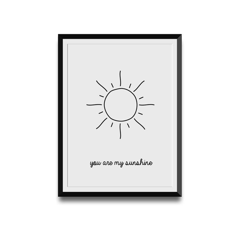 you-are-my-sunshine-onthiswall-web-thumb